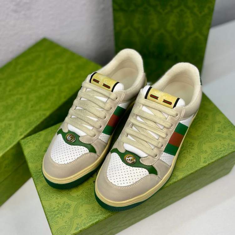 Picture of Gucci Shoes _SKUGuccisz35-4039-44hnh03139698